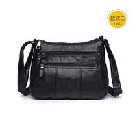 Стиль второй