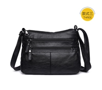 Стиль третий