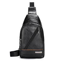 Черный, стиль