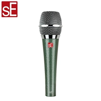 V7 ve (серия ретро)