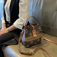 Дахуака (маленький размер) в наличии 19,5*12,5*19