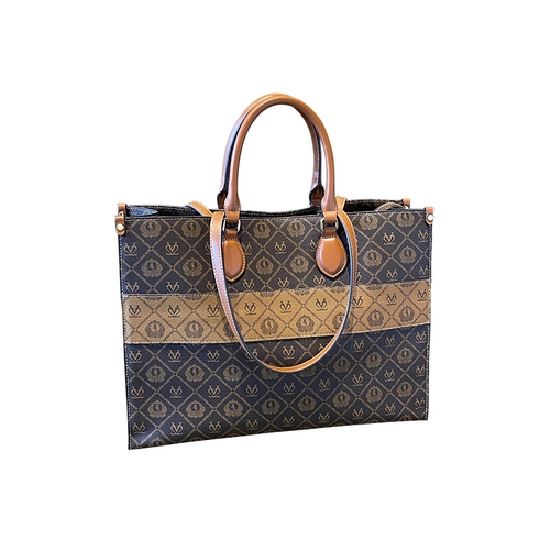 Сумка через плечо, вместительная и большая портативная барсетка, ноутбук, из натуральной кожи