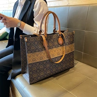 Классический большой ноутбук, (в наличии на складе), 16 дюймов