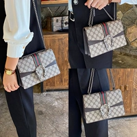 Основной цвет картин