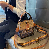 Желтый кофе (большой размер) в наличии 22,5*12,5*22