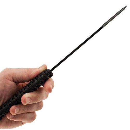 SOG Альпинизм на открытом воздухе, кемпинг, топор, топор, маленький топор, метательный топор, топор для дров, лесной топор, топор для самообороны, походы