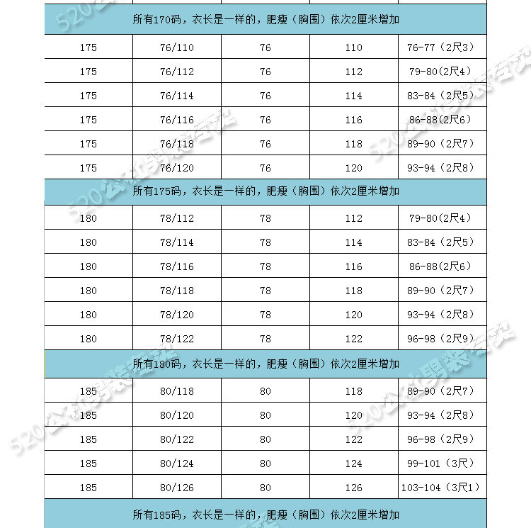 Costume homme FIRS pour automne - Ref 1564781 Image 26