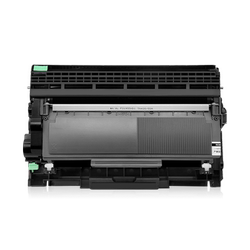 [SF Express] L2540DW 토너 카트리지 토너 박스