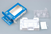 Trumpeter assembled carrier-based aircraft model 1 700S-3B Viking anti-submarine aircraft 03432