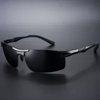 Черный (особенный в течение дня) в течение дня, чтобы предотвратить сильные легкие ультрафиолетовые лучи