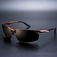 Чайный цвет