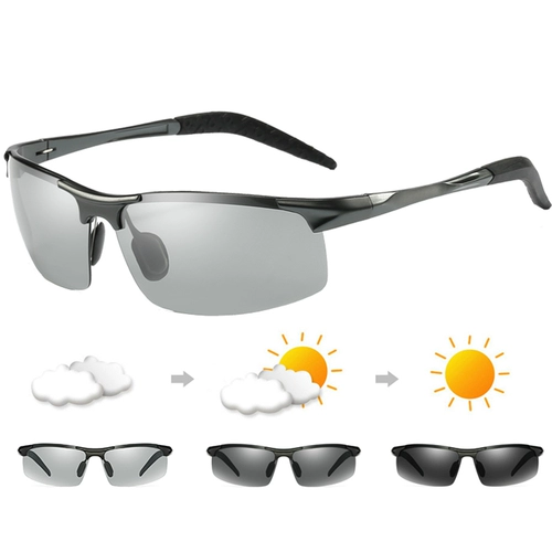 Олень 沽   茕 茕 茕 渖    灞 溻 溻 溻 溻 溻 溻