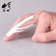 Bóng rổ ngón tay ngón tay bóng chuyền bảo vệ ngón tay thể thao bảo vệ thiết bị ngón tay ngón tay vỏ QC-Z2 - Dụng cụ thể thao