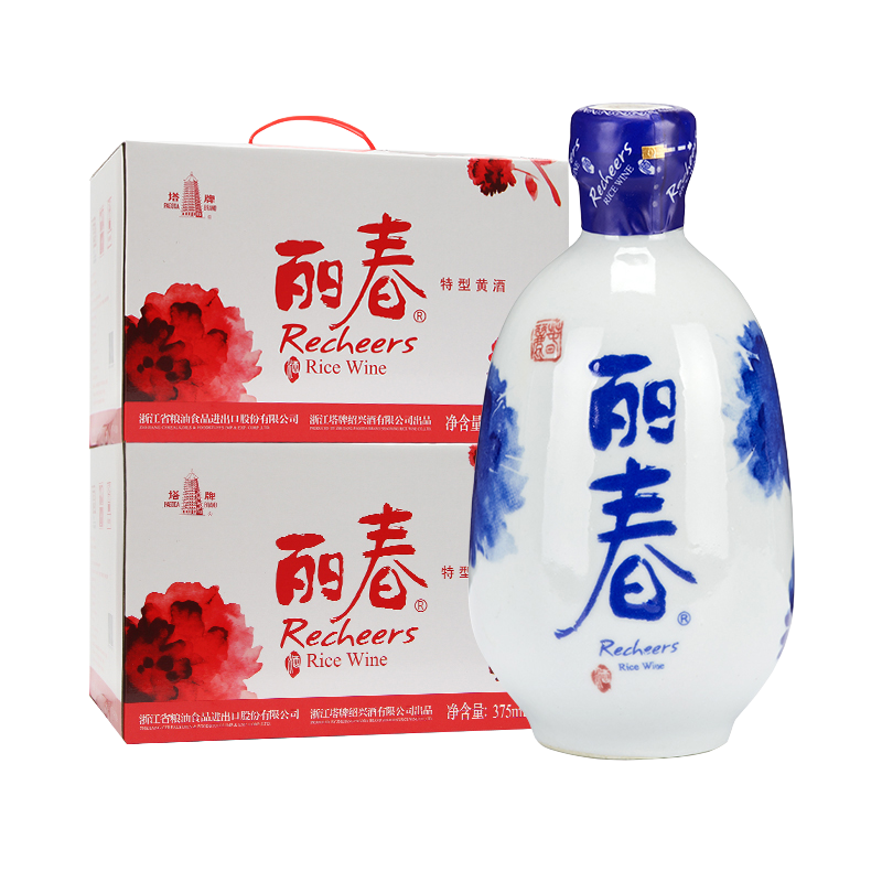 牡丹麗和はつらつ堂96包×2箱機能性表示食品