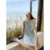 Товары от 曾小咸 HADDGISYSTUDIO