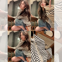 Белый цвет готовый запас