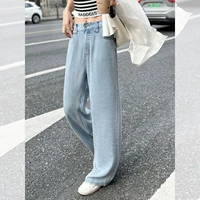 Синий предварительный предварительный