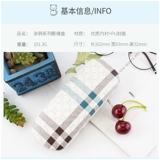 Мультяшные ударопрочные креативные портативные свежие очки подходит для мужчин и женщин, простой и элегантный дизайн