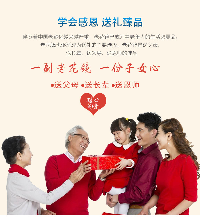 Purple Double Color_01.jpg