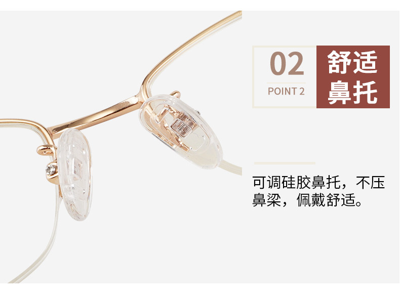 Zijin Double Color_08.jpg