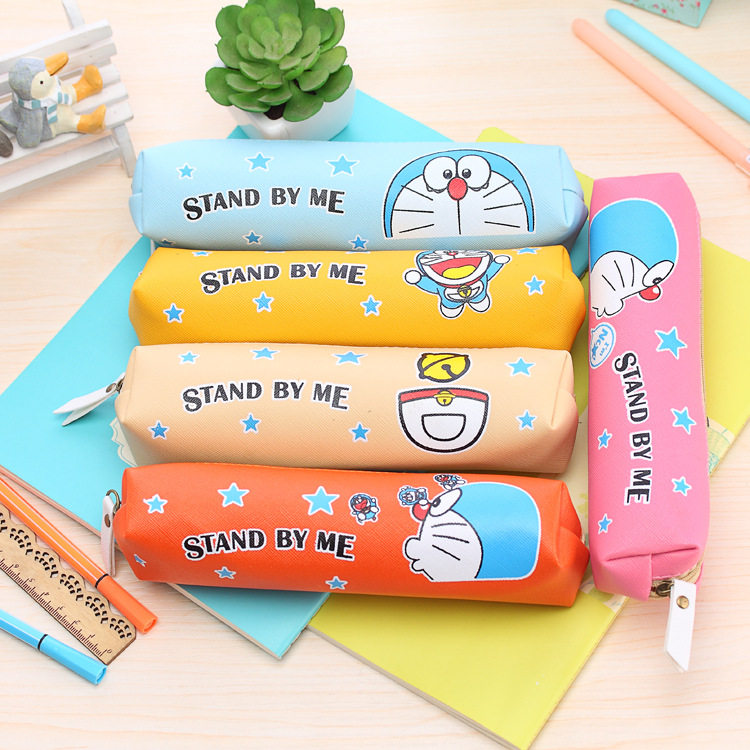 Sac homme - Ref 56901 Image 30