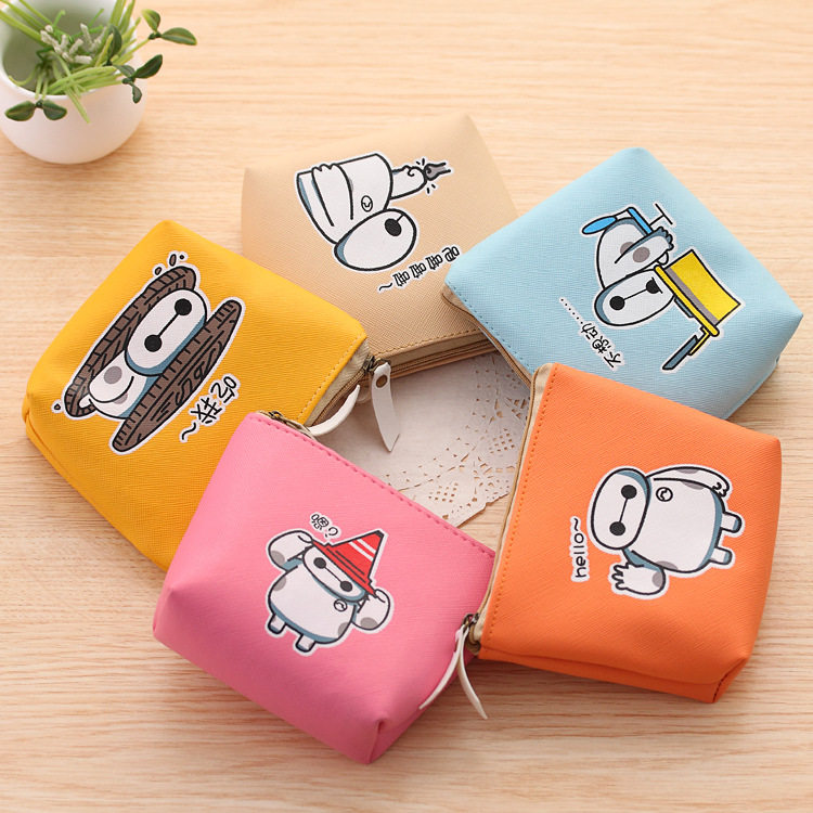 Sac homme - Ref 56901 Image 21