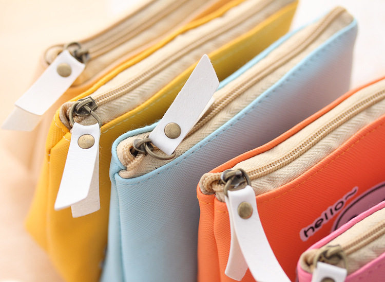 Sac homme - Ref 56901 Image 20