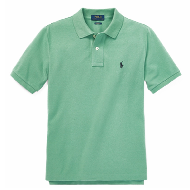 Polo RalphLaurenT恤 Polo RalphLaurenT恤