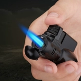 Синий огонь прямой ветрозащитный играет лагбор борьба с творческими очками моксибибус