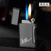 168 Подпись (свет по умолчанию)