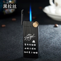 Hei shao Quotes Quotes