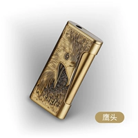 Облегчение орла