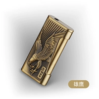 Облегчение орла