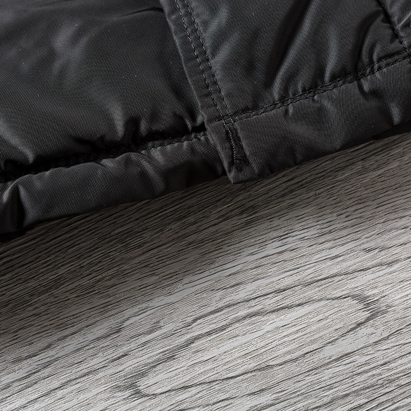 Blouson chaud pour homme   OTHER en Polyester - Ref 3113833 Image 36