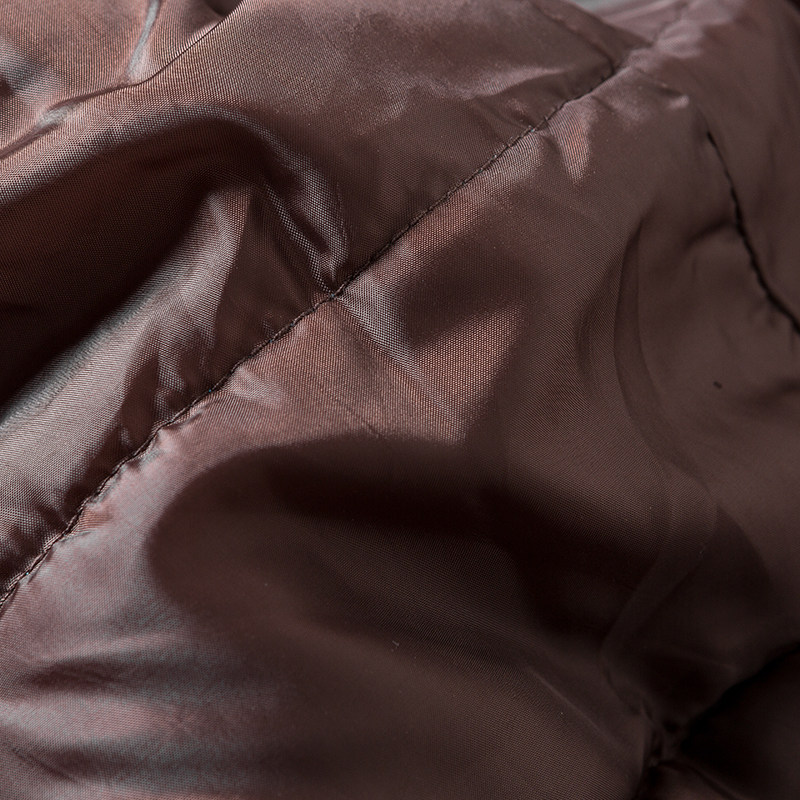 Blouson chaud pour homme   OTHER en Polyester - Ref 3113833 Image 40