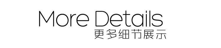 Blouson chaud pour homme   OTHER en Polyester - Ref 3113833 Image 22