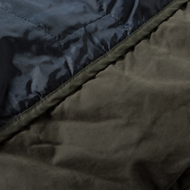 Blouson chaud pour homme   OTHER - Ref 3113449 Image 42