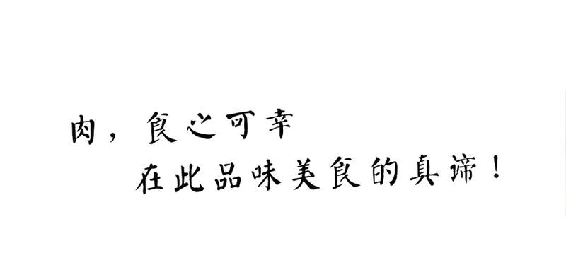 [Phần thứ hai của 0 nhân dân tệ] thức ăn cho mèo cưng thức ăn tự nhiên cho mèo dùng thử gói đầy đủ giống mèo nuôi cá hồi dinh dưỡng - Cat Staples