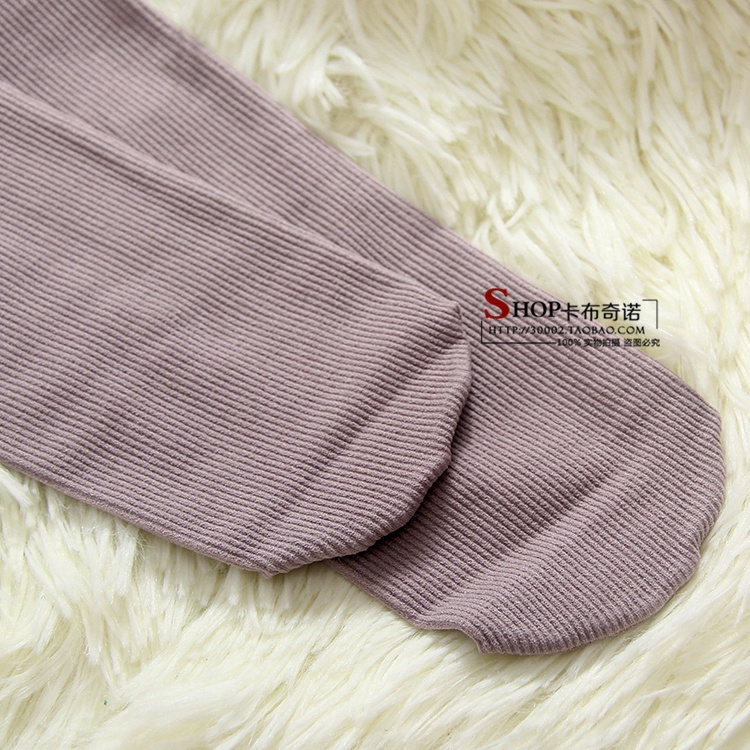 Chaussettes - collants A006W - Ref 777971 Image 26