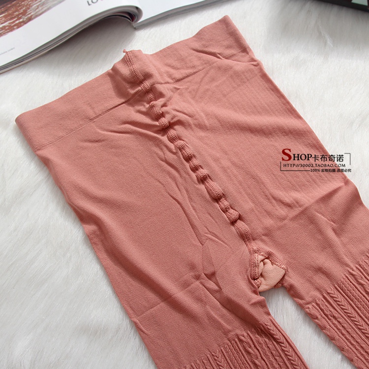 Chaussettes - collants A006W - Ref 777971 Image 38