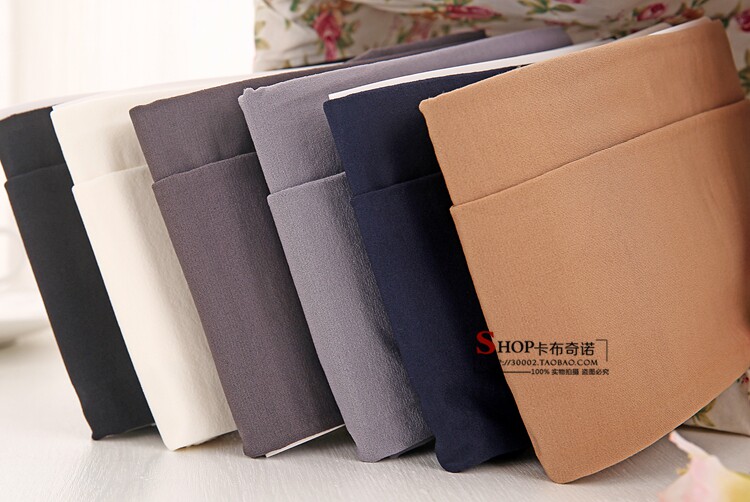 Chaussettes - collants A397 - Ref 759882 Image 3