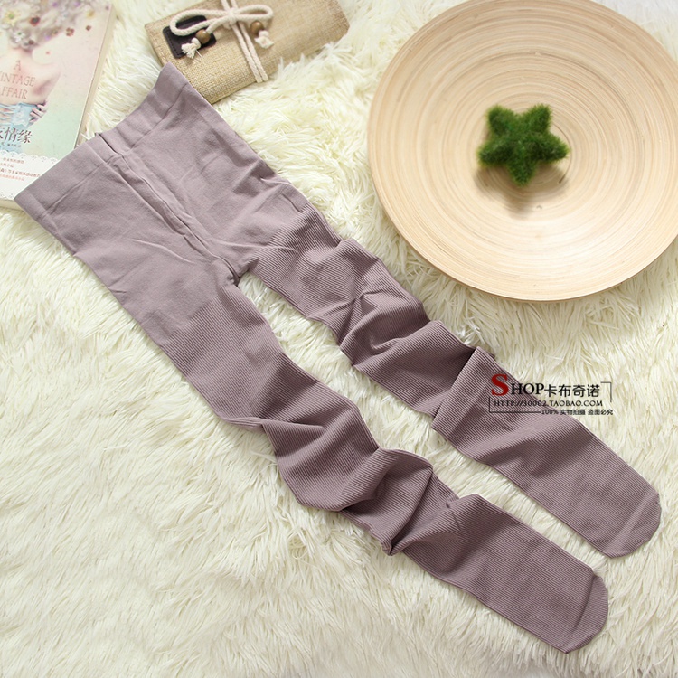 Chaussettes - collants A006W - Ref 777971 Image 25