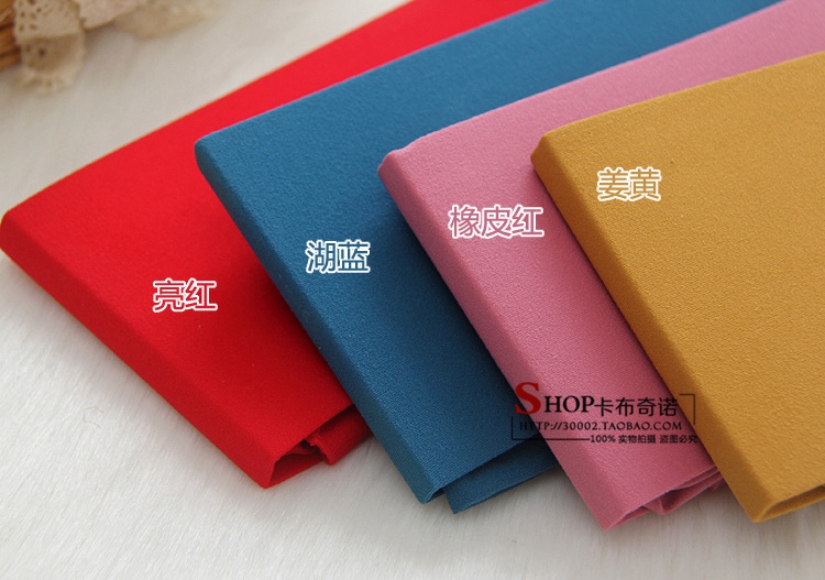 Chống hooking đáy vớ thịt màu xà cạp vớ mùa xuân và mùa thu vớ mùa thu và mùa đông nữ mùa thu pantyhose nữ sỉ lẻ quần tất giá rẻ