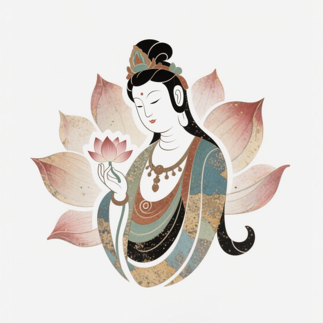 悦水凝露阁