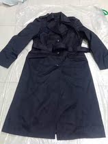 Remembering ] Doug Chunqiu without a windshirt navy is not a thick Russian inside BTK 2013 long money