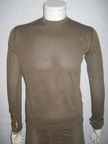 Remembrance ] Russia drying underwear