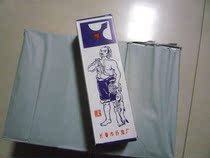 Recall] Old House of Cards twelve Collection Water Margin Playing Cards A Pack Of Objects Stock Cards 80s