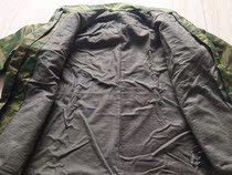 Recall that winter clothes 80 removed 130 can cotton stock bras 2003 new inside