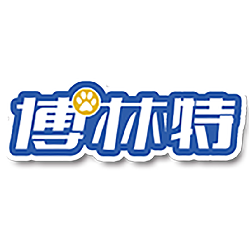 博林特宠物用品