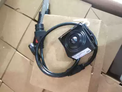 ZN-NC-P2100WD webcam can replace DS-2CD2D14XYZDDS-2CD2D15WD14WD